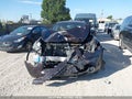 Photo 11 of 15 — 2017 Infiniti QX70