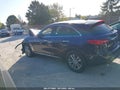 Photo 13 of 15 — 2017 Infiniti QX70