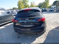 Photo 15 of 15 — 2017 Infiniti QX70