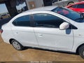 Photo 13 of 16 — 2023 Mitsubishi Mirage G4