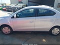 Photo 14 of 16 — 2023 Mitsubishi Mirage G4