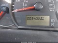 Photo 15 of 16 — 2023 Mitsubishi Mirage G4