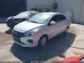 Photo 2 of 16 — 2023 Mitsubishi Mirage G4