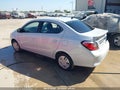 Photo 3 of 16 — 2023 Mitsubishi Mirage G4