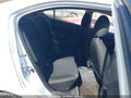 Photo 8 of 16 — 2023 Mitsubishi Mirage G4