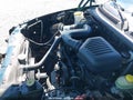 1998 Dodge Dakota — photo 10 of 11 | VIN 1B7FL22P7WS694383