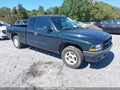 Photo 1 of 11 — 1998 Dodge Dakota