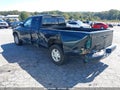 Photo 3 of 11 — 1998 Dodge Dakota