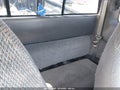 Photo 8 of 11 — 1998 Dodge Dakota