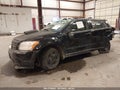Photo 2 of 10 — 2007 Dodge Caliber