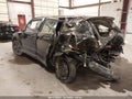 Photo 3 of 10 — 2007 Dodge Caliber
