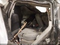 Photo 8 of 10 — 2007 Dodge Caliber