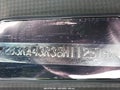 Photo 9 of 11 — 2008 Dodge Charger
