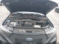 2022 Ford Police Interceptor Utility — photo 10 of 17 | VIN 1FM5K8ABXNGA59324