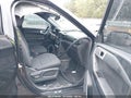 2022 Ford Police Interceptor Utility — photo 5 of 17 | VIN 1FM5K8ABXNGA59324