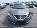 2018 Nissan Altima — photo 12 of 16 | VIN 1N4AL3AP4JC169890