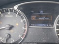 Photo 15 of 16 — 2018 Nissan Altima