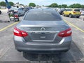 Photo 16 of 16 — 2018 Nissan Altima