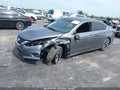 2018 Nissan Altima — photo 2 of 16 | VIN 1N4AL3AP4JC169890