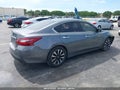 2018 Nissan Altima — photo 4 of 16 | VIN 1N4AL3AP4JC169890
