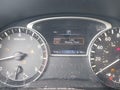 2018 Nissan Altima — photo 7 of 16 | VIN 1N4AL3AP4JC169890
