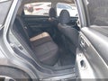 Photo 8 of 16 — 2018 Nissan Altima
