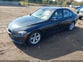 Photo 2 of 10 — 2015 BMW 3 Series