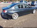 Photo 4 of 10 — 2015 BMW 3 Series