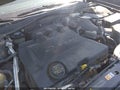 2010 Lincoln MKZ — photo 10 of 16 | VIN 3LNHL2JCXAR651048
