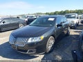2010 Lincoln MKZ — photo 14 of 16 | VIN 3LNHL2JCXAR651048