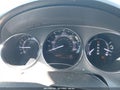 Photo 15 of 16 — 2010 Lincoln MKZ