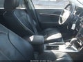 Photo 5 of 16 — 2010 Lincoln MKZ
