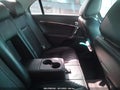Photo 8 of 16 — 2010 Lincoln MKZ
