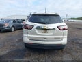 Photo 16 of 16 — 2015 Chevrolet Traverse