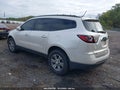 Photo 3 of 16 — 2015 Chevrolet Traverse