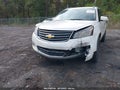 Photo 6 of 16 — 2015 Chevrolet Traverse