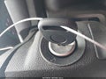 Photo 11 of 16 — 2015 Chevrolet Traverse