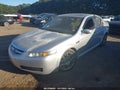 Photo 2 of 11 — 2005 Acura TL