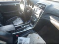 Photo 5 of 11 — 2005 Acura TL