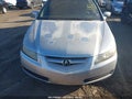 Photo 6 of 11 — 2005 Acura TL