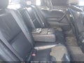 Photo 8 of 11 — 2005 Acura TL