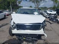2020 Kia Sorento — photo 11 of 15 | VIN 5XYPG4A54LG615936