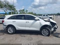 2020 Kia Sorento — photo 12 of 15 | VIN 5XYPG4A54LG615936