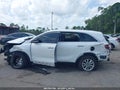 Photo 13 of 15 — 2020 Kia Sorento