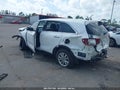 Photo 3 of 15 — 2020 Kia Sorento