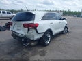 Photo 4 of 15 — 2020 Kia Sorento
