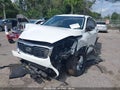 2020 Kia Sorento — photo 6 of 15 | VIN 5XYPG4A54LG615936