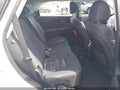 2020 Kia Sorento — photo 8 of 15 | VIN 5XYPG4A54LG615936