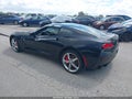 Photo 3 of 16 — 2014 Chevrolet Corvette Stingray