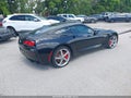Photo 4 of 16 — 2014 Chevrolet Corvette Stingray